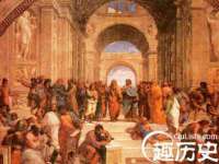 上海哈拿实业发展有限公司
