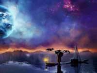 上海哈拿实业发展有限公司