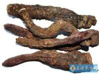 上海哈拿实业发展有限公司