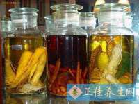 上海哈拿实业发展有限公司