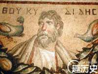 上海哈拿实业发展有限公司