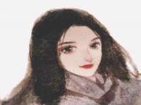 上海哈拿实业发展有限公司