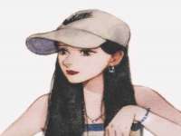上海哈拿实业发展有限公司