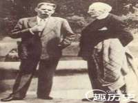 上海哈拿实业发展有限公司
