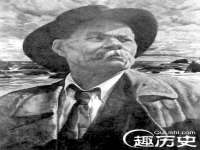 上海哈拿实业发展有限公司