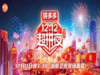 上海哈拿实业发展有限公司