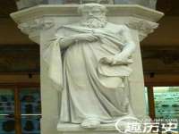 上海哈拿实业发展有限公司