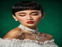 上海哈拿实业发展有限公司