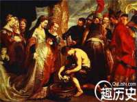 上海哈拿实业发展有限公司