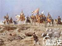 上海哈拿实业发展有限公司
