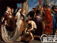上海哈拿实业发展有限公司
