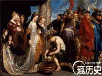 上海哈拿实业发展有限公司
