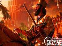 上海哈拿实业发展有限公司