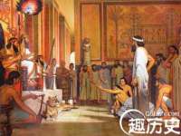 上海哈拿实业发展有限公司