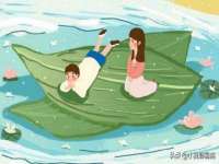 上海哈拿实业发展有限公司