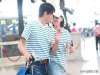 上海哈拿实业发展有限公司