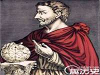 上海哈拿实业发展有限公司