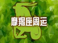 上海哈拿实业发展有限公司