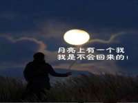 上海哈拿实业发展有限公司