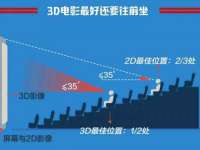 上海哈拿实业发展有限公司