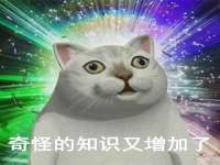 上海哈拿实业发展有限公司