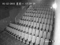 上海哈拿实业发展有限公司