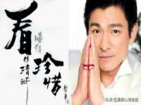 上海哈拿实业发展有限公司