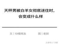 上海哈拿实业发展有限公司