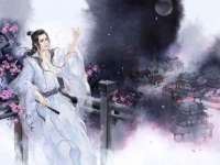 上海哈拿实业发展有限公司