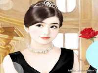上海哈拿实业发展有限公司