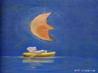 上海哈拿实业发展有限公司