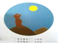 上海哈拿实业发展有限公司