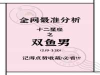 上海哈拿实业发展有限公司