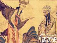 上海哈拿实业发展有限公司