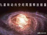 上海哈拿实业发展有限公司