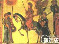 上海哈拿实业发展有限公司