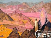 上海哈拿实业发展有限公司