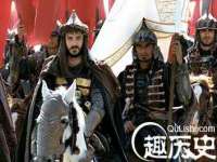 上海哈拿实业发展有限公司