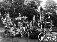 上海哈拿实业发展有限公司