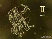 上海哈拿实业发展有限公司