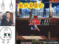 上海哈拿实业发展有限公司