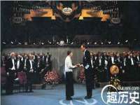 上海哈拿实业发展有限公司