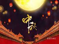 上海哈拿实业发展有限公司