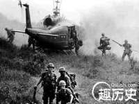 上海哈拿实业发展有限公司