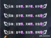 上海哈拿实业发展有限公司