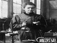 上海哈拿实业发展有限公司