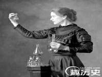 上海哈拿实业发展有限公司