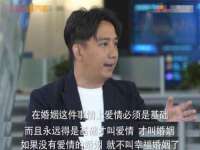 上海哈拿实业发展有限公司
