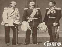上海哈拿实业发展有限公司