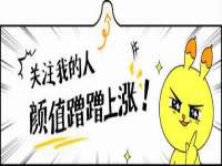 上海哈拿实业发展有限公司
